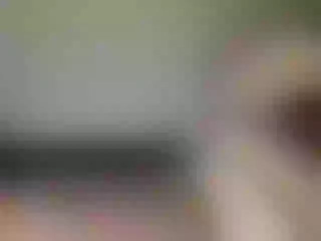 Live sex webcam photo for Daisy119 #291979008