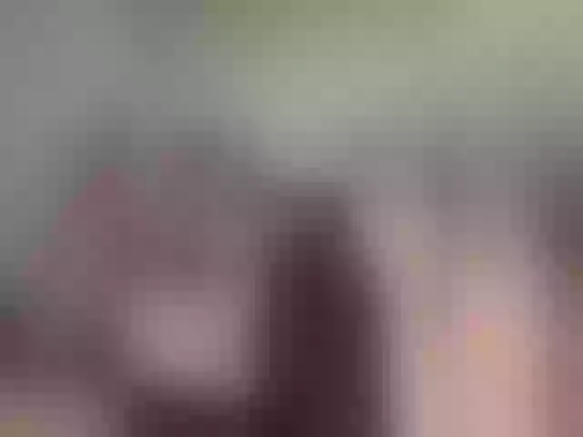 Live sex webcam photo for Daisy119 #291980754