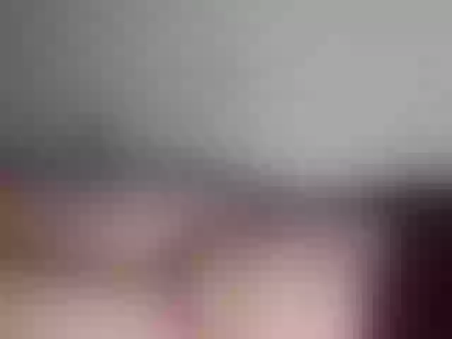 Live sex webcam photo for Daisy119 #291985674