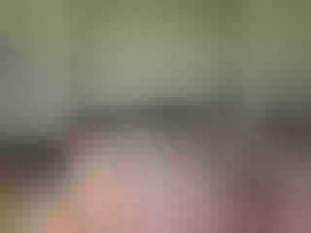 Live sex webcam photo for Daisy119 #291988860