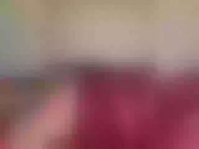 Live sex webcam photo for Daisy119 #291995932