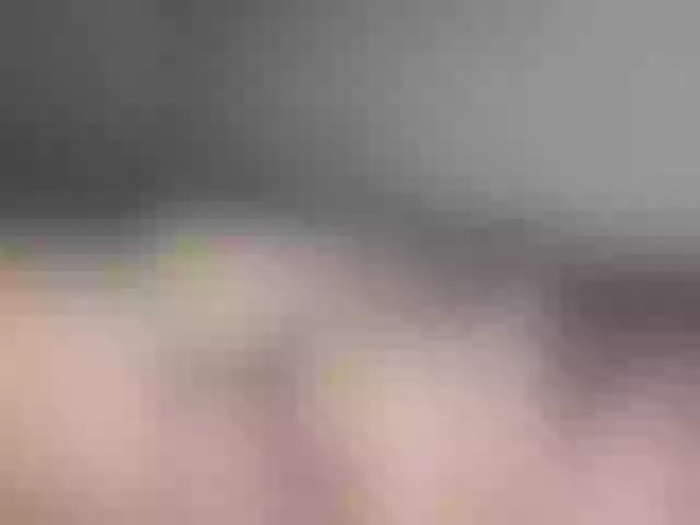 Live sex webcam photo for Daisy119 #291998200