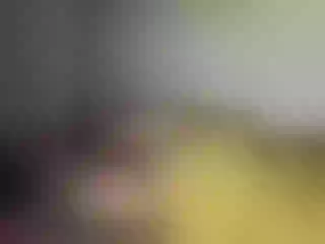Live sex webcam photo for Daisy119 #292001574