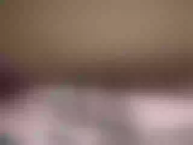 Live sex webcam photo for Daisy119 #292003255