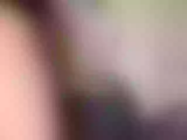 Live sex webcam photo for Daisy119 #292005127