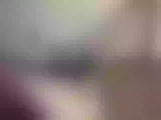 Live sex webcam photo for Daisy119 #292010610