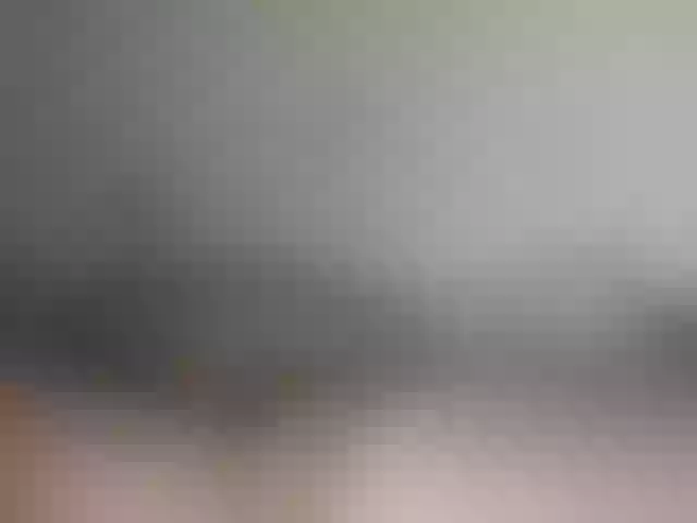 Live sex webcam photo for Daisy119 #292018771