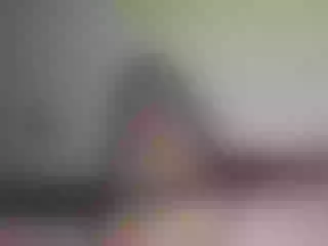Live sex webcam photo for Daisy119 #292020308