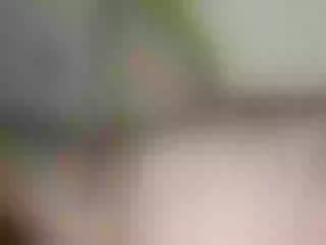 Live sex webcam photo for Daisy119 #292024041