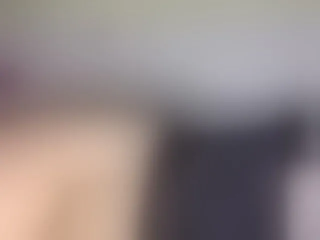 Live sex webcam photo for Daisy119 #292030837