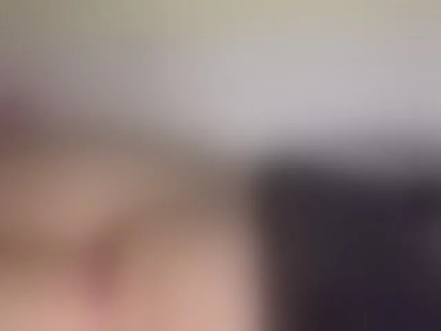 Live sex webcam photo for Daisy119 #292032663
