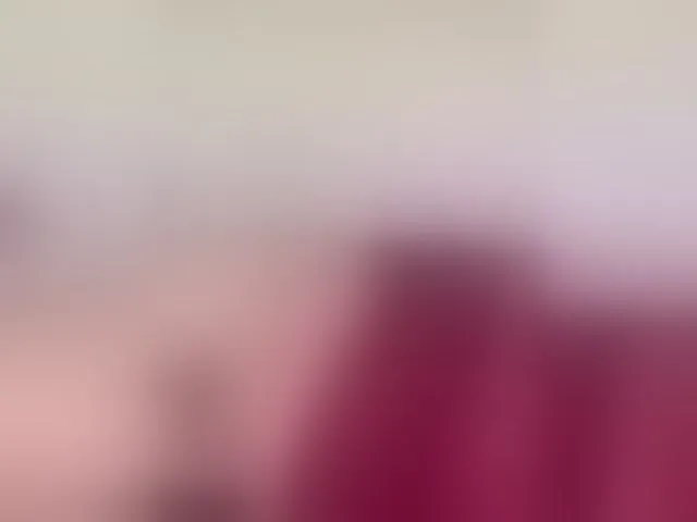 Live sex webcam photo for Daisy119 #292034190