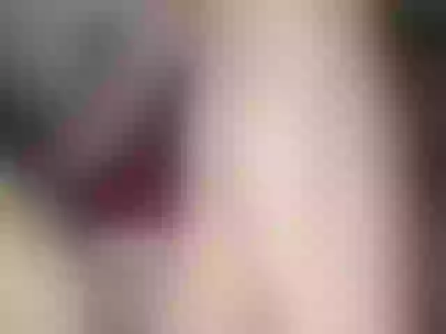 Live sex webcam photo for Daisy119 #292036234
