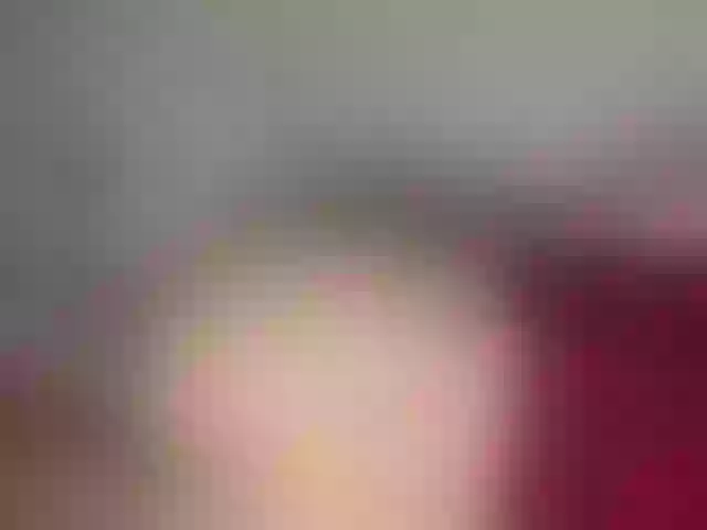 Live sex webcam photo for Daisy119 #292038071