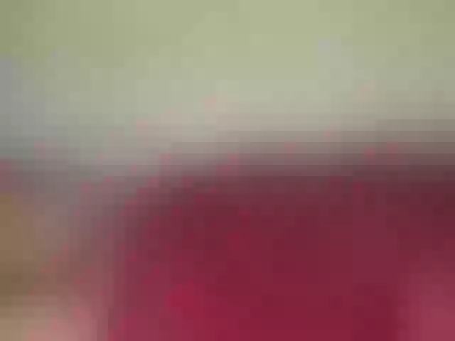 Live sex webcam photo for Daisy119 #292039885