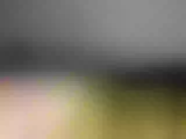 Live sex webcam photo for Daisy119 #292048690