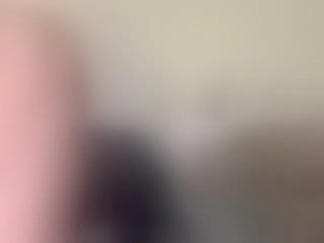 Live sex webcam photo for Daisy119 #292052201