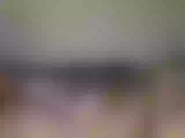 Live sex webcam photo for Daisy119 #292053803