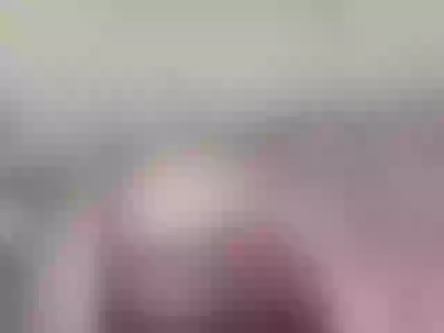 Live sex webcam photo for Daisy119 #292055407