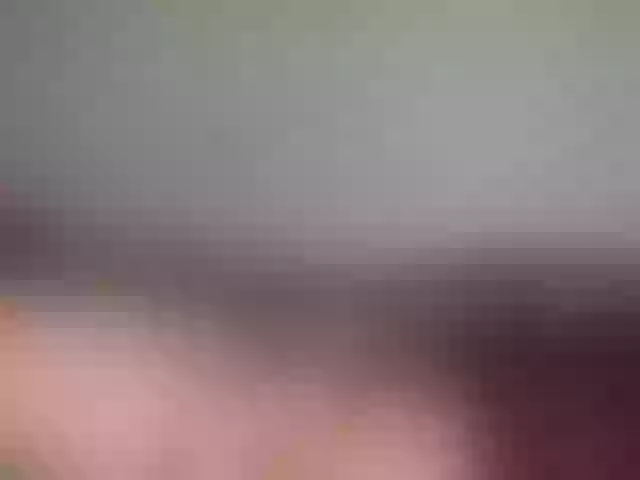 Live sex webcam photo for Daisy119 #292062839