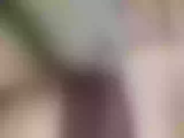 Live sex webcam photo for Daisy119 #292064088