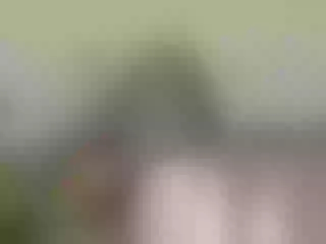 Live sex webcam photo for Daisy119 #292074617