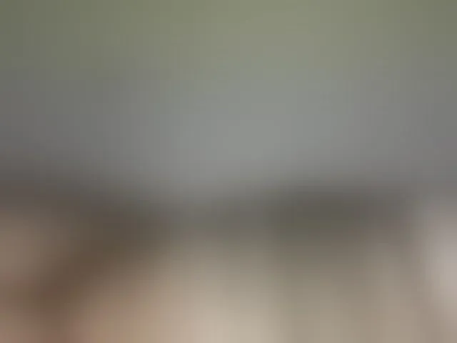 Live sex webcam photo for Daisy119 #292076604