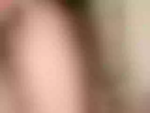 Live sex webcam photo for Daisy119 #292078360
