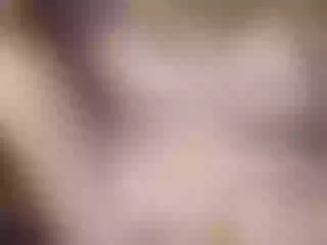 Live sex webcam photo for Daisy119 #292080065