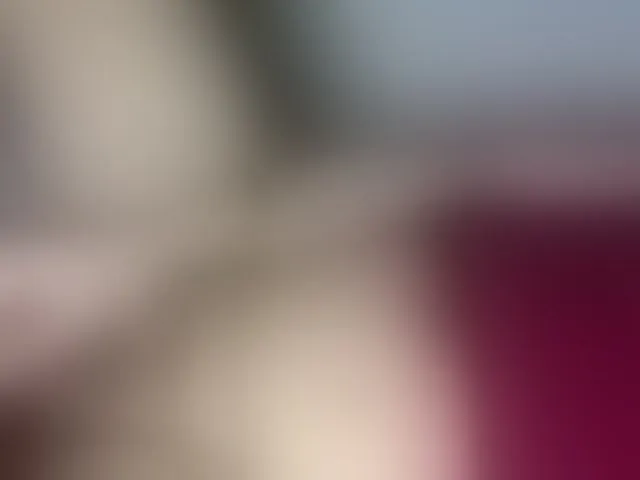 Live sex webcam photo for Daisy119 #292085192