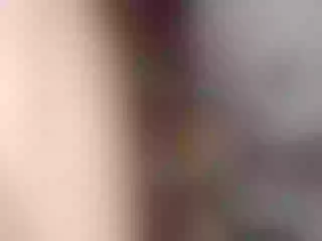 Live sex webcam photo for Daisy119 #292092115