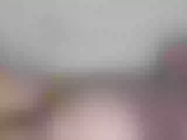 Live sex webcam photo for Daisy119 #292102286