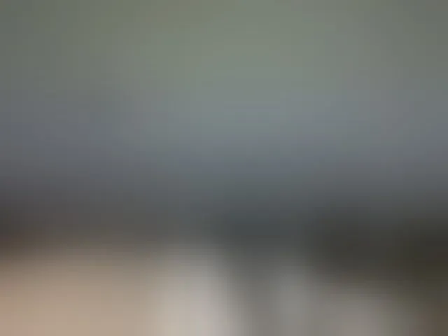 Live sex webcam photo for Daisy119 #292111361