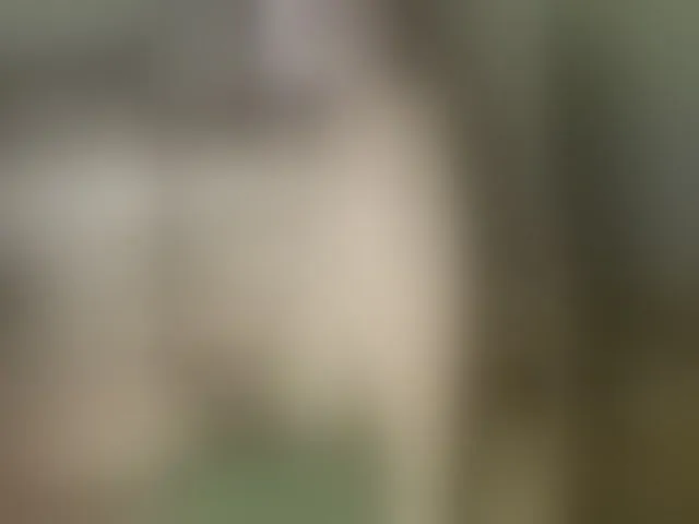Live sex webcam photo for Daisy119 #292113013