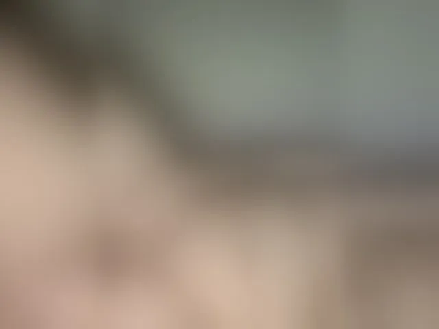 Live sex webcam photo for Daisy119 #292121511