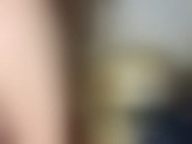 Live sex webcam photo for Daisy119 #292126695
