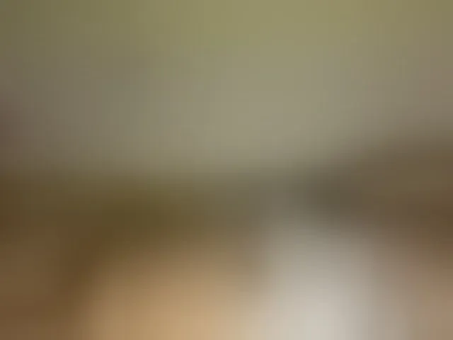 Live sex webcam photo for Daisy119 #292137530