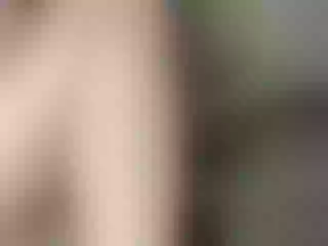 Live sex webcam photo for Daisy119 #292139731