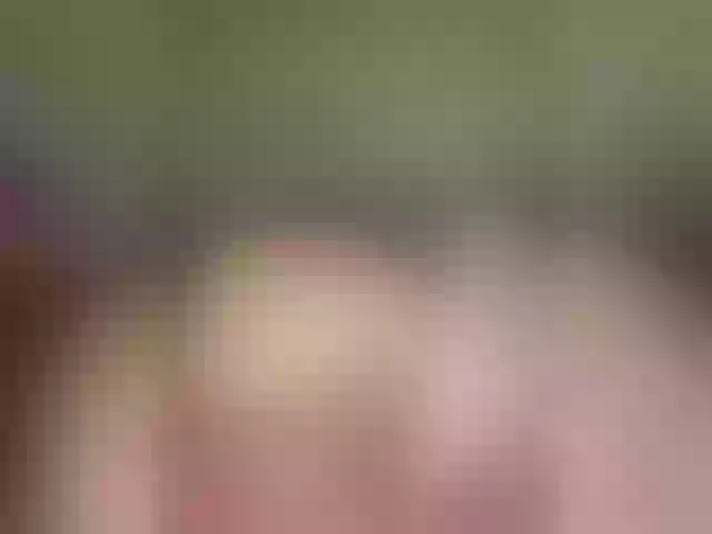 Live sex webcam photo for Daisy119 #292141538