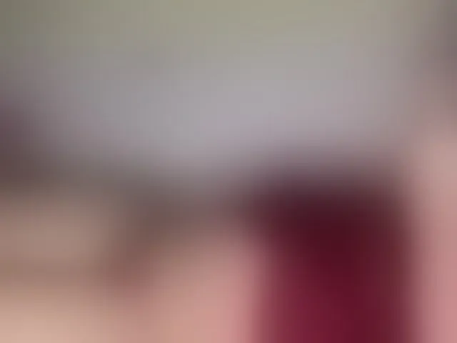 Live sex webcam photo for Daisy119 #292144803