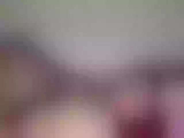 Live sex webcam photo for Daisy119 #292148297