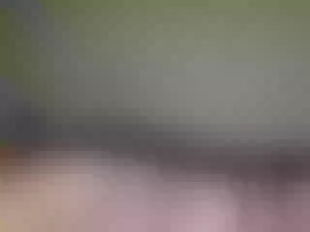 Live sex webcam photo for Daisy119 #292159018
