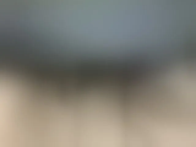 Live sex webcam photo for Daisy119 #292172895