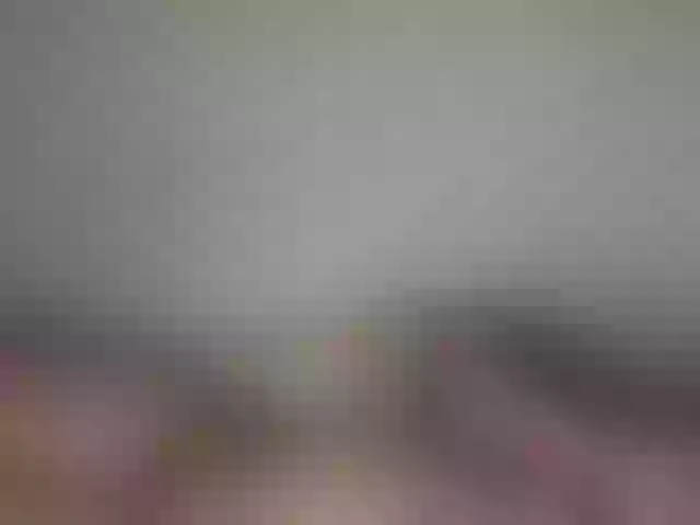 Live sex webcam photo for Daisy119 #292174289