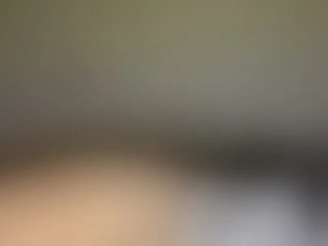 Live sex webcam photo for Daisy119 #292181307