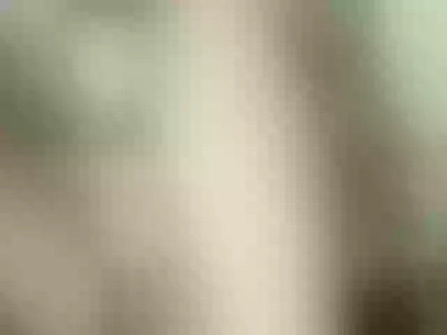 Live sex webcam photo for Daisy119 #292183415