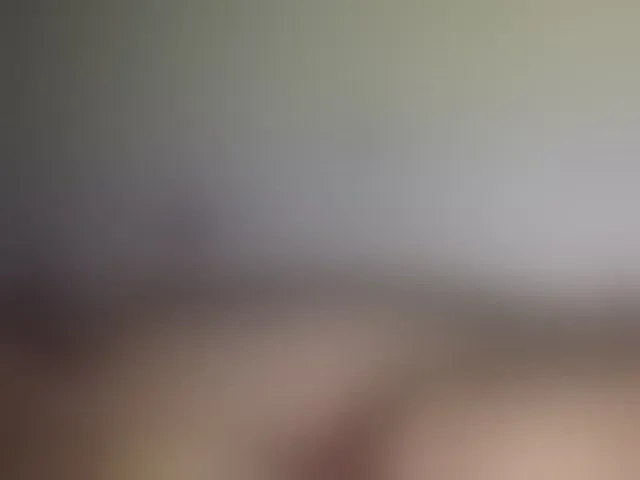 Live sex webcam photo for Daisy119 #292185409