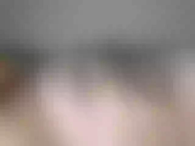 Live sex webcam photo for Daisy119 #292186629