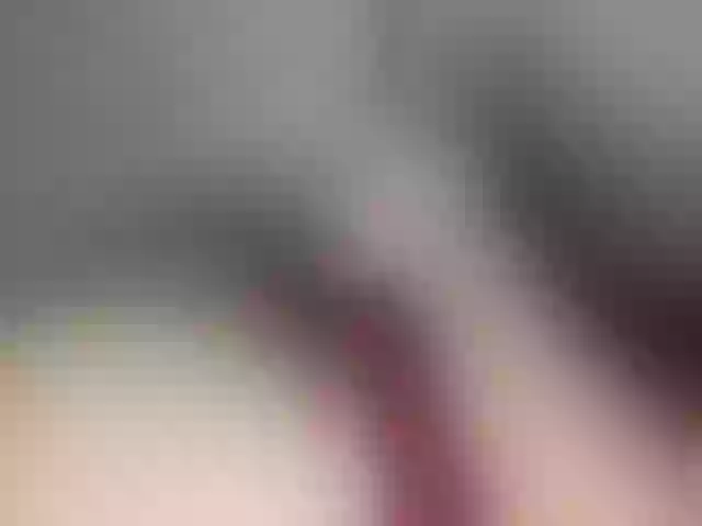 Live sex webcam photo for Daisy119 #292189350