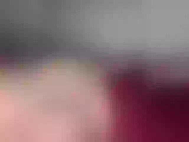 Live sex webcam photo for Daisy119 #292191535